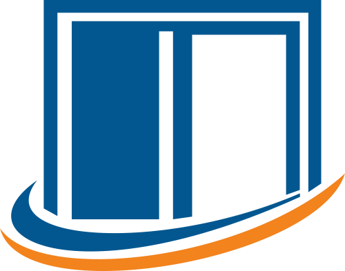 Sliding Door Repair Marco Island PNG